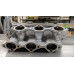 04J207 Lower Intake Manifold From 2009 Nissan Murano 3.5 04J207 Lower Intake Manifold From 2009 Nissan Murano 3.5